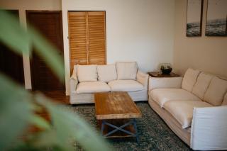 A gorgeouse two bedroom apt in Playa Venao - 1