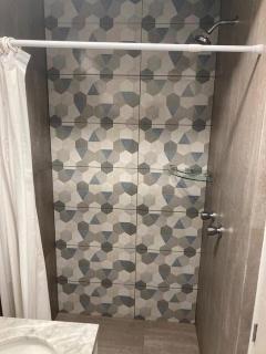 Apartamento de Antonio - 7