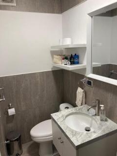 Apartamento de Antonio - 3