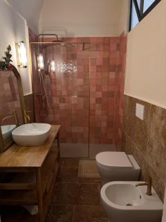 Casa Pietra - 1