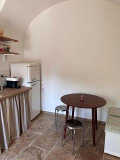 Casa Pietra - 4