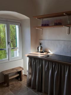 Casa Pietra - 5