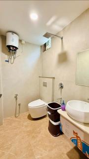 Hotel Vaatsalya inn - 5
