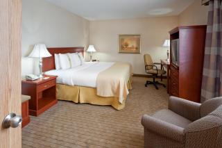 Holiday Inn Hotel & Suites Regina by IHG - 7