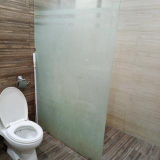 Daulat Khan Residency - Emaar Reef Towers - 8