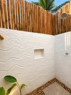 Loft Mangue Arpoeiras - 9