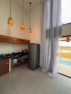 Loft Mangue Arpoeiras - 5