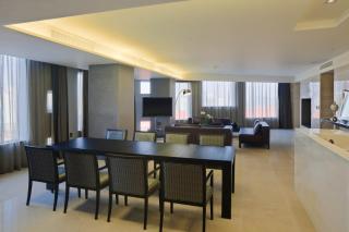 Holiday Inn Gwangju by IHG - 1