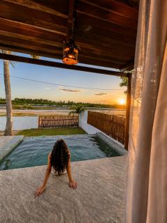 Loft Mangue Arpoeiras - 4
