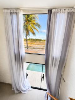 Loft Mangue Arpoeiras - 3