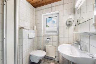 Gasthof Pension Granstein - 9