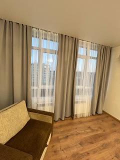 Апартаменти Софія - Lviv - 5