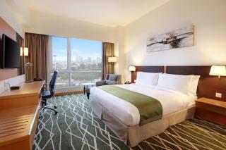 Holiday Inn Melaka by IHG - 7
