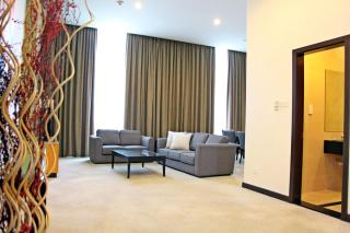 Holiday Inn Melaka by IHG - 6