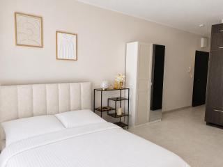 Apartamenty Cashmere - 9