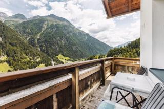 Gasthof Pension Granstein - 2