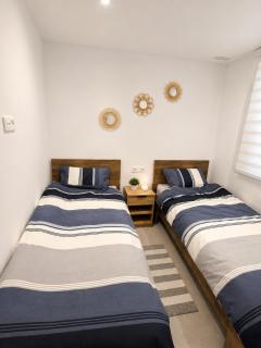 Sofia 2 bedroom La Mata Apartment - 5