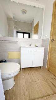 DakarByDays DBD902 Ideal for solo travelers and couples, apartment Emma - 3