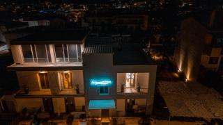 Anna and Jimmy's - Skiathos - 7