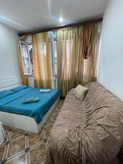 guesthouse nia - 7