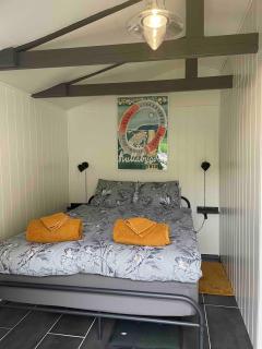 Cottage by the sea - 7