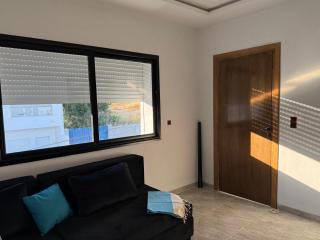 Holiday Home Hammamet - 9