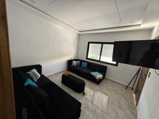 Holiday Home Hammamet - 7