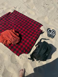 Holiday Home Hammamet - 5
