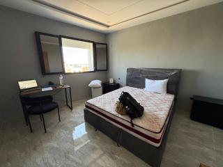 Holiday Home Hammamet - 3