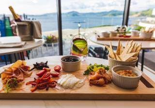 Crowne Plaza Residences Port Moresby by IHG - 5