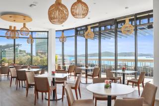 Crowne Plaza Residences Port Moresby by IHG - 4