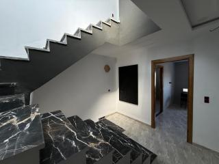Holiday Home Hammamet - 1