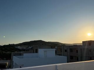 Holiday Home Hammamet - 9