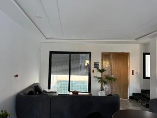 Holiday Home Hammamet - 9