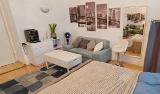 Home Suites Home - 3