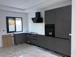 Holiday Home Hammamet - 1
