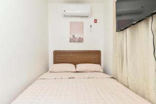 Authentic NYC 2BR Near Central Park - 7