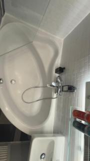 Home Suites Home - 8