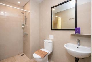 Hotel O Kurnool Railway Station Road - 9