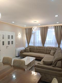Zafir Apartment 2 - 7