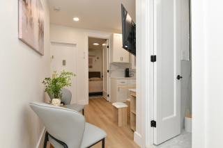 Authentic NYC 2BR Near Central Park - 0