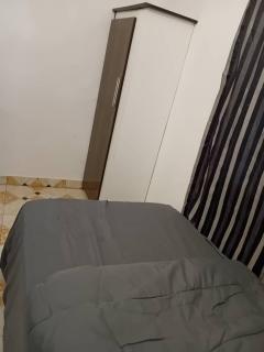 Franc House - 6