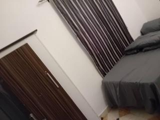 Franc House - 5