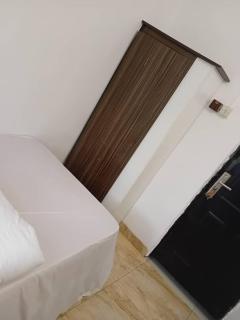 Franc House - 4