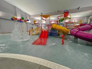 Crowne Plaza - Kearney by IHG - 3