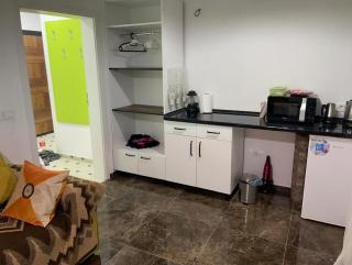 Riverside Suites - 5