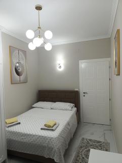 Zafir Apartment 2 - 3