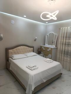 Zafir Apartment 2 - 1