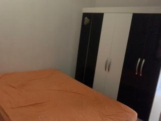 Apartamento no centro da cidade - 3