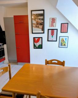Crew Base Zeltweg - 0